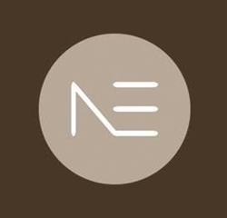NOVA ESTETICA
