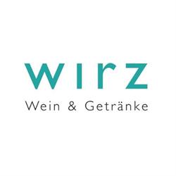 Wirz Wein- und Getränke GmbH