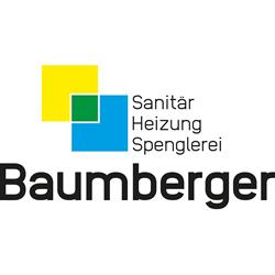 D. Baumberger AG