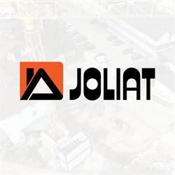 Joliat SA