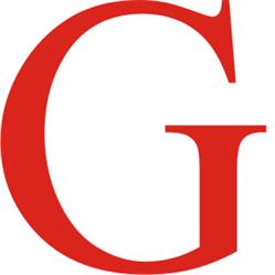Gastrodiscount GmbH