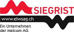 Elektro W. Siegrist AG