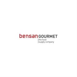 Bensan AG