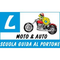 Scuola Guida Al Portone