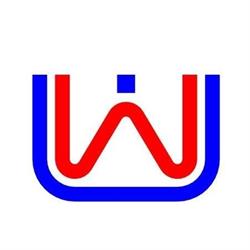 UNIWELD SA