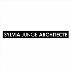 Sylvia Junge Architecte