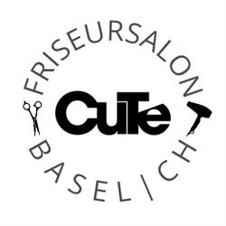 CUTE hairdesign GmbH