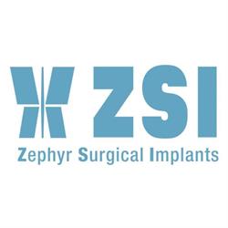 Zephyr Surgical Implants Sàrl