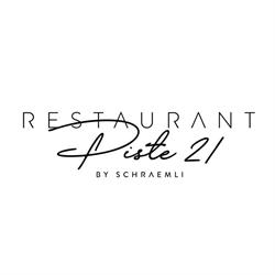 Restaurant Piste 21
