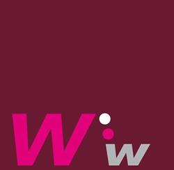 Weinbaugenossenschaft Würenlingen