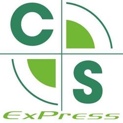 CENTROSTAMPA EXPRESS DI STEFANO MARINUZZI