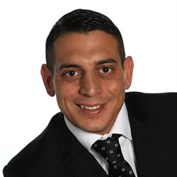 La Torre Immobilien