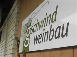 Stephan Gschwind Weinbau