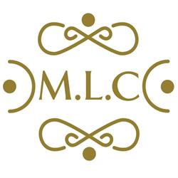 M.L. Cosmetics Lenzburg