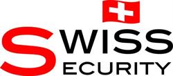 Swiss Security Sollberger