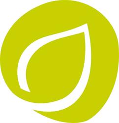 Drogerien Gossau AG