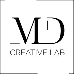 MD Creative Lab Sagl