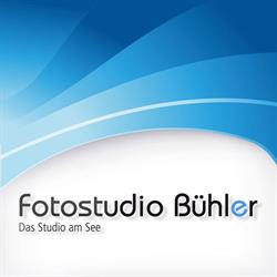 Fotostudio Bühler GmbH