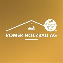 Romer Holzbau AG