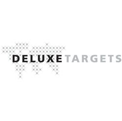 DELUXETARGETS Guido Graf