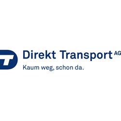 Direkt Transport AG