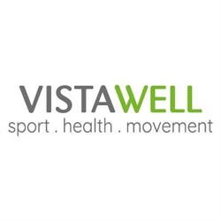 Vistawell SA