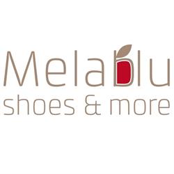 Melablu AG