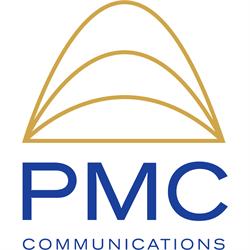 PMC Communications