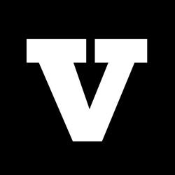 VISPRO AG