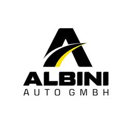 Albini Auto GmbH