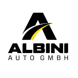 Albini Auto GmbH