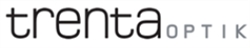 trenta optik AG