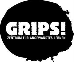GRIPS-ZENTRUM FÜR ANGEWANDTES LERNEN Regula Leibundgut