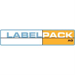 Labelpack AG