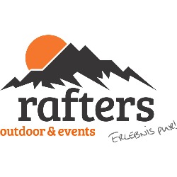 Rafters Outdoor & Events - Sonja Eberhard