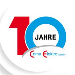 Coma Elektro GmbH