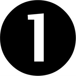 First Hand Films GmbH