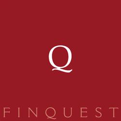 FINQUEST AG