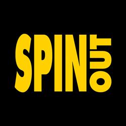 SPINOUT AG