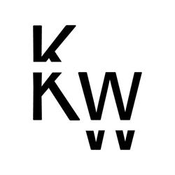Stiftung KlangWelt Toggenburg