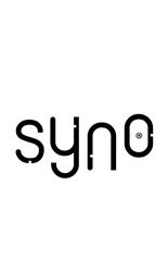 SYNO Praxis für Kieferorthopädie AG