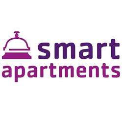 smart apartments ag