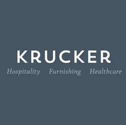 Krucker Partner AG