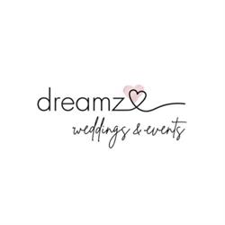 Dreamz GmbH