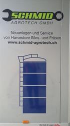 Schmid Agrotech GmbH