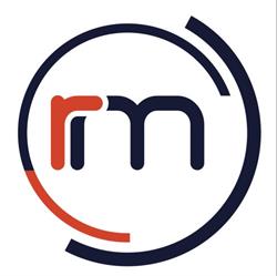 RMIT Professional Resources AG