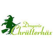 Drogerie Chrütterhäx
