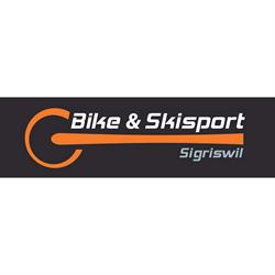 Bike & Skisport Sigriswil