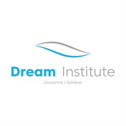 Dream Institute Lausanne