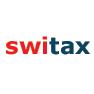 switax ag